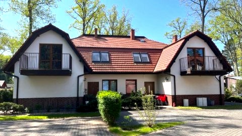 Apartament b226844703