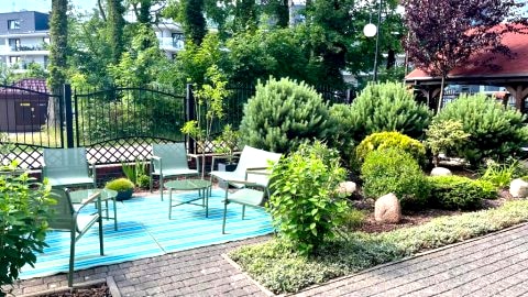 Apartament b226844705
