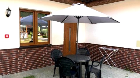 Apartament b226844706