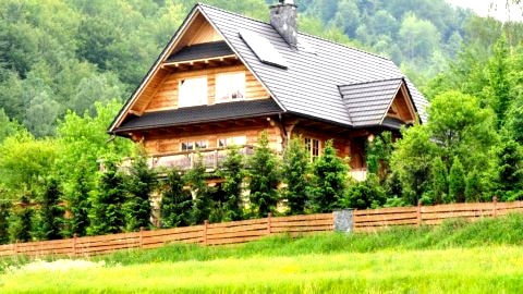 Apartament b243614101