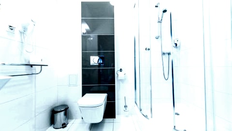 Pokój Trzyosobowy b44991404