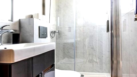 Apartament b855319601