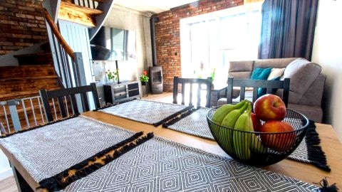 Apartament b855319602