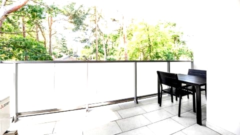 Studio b729962601