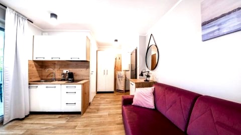 Studio b729962602