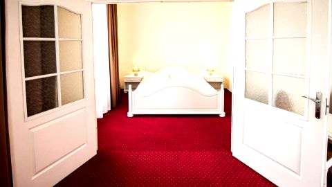 Apartament b34904409