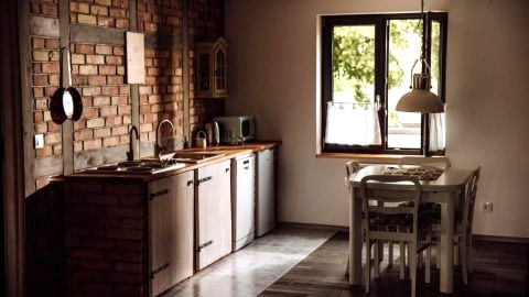 Apartament b456656001