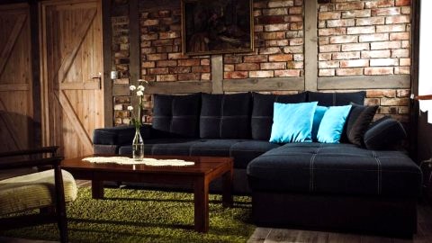Apartament b456656002
