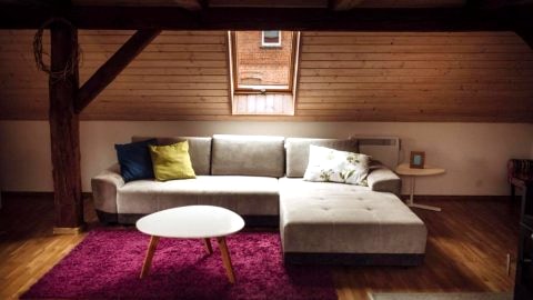 Apartament b456656003