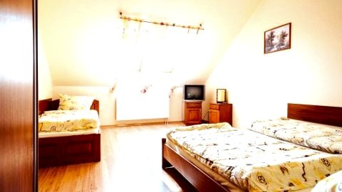 Apartament b338163205