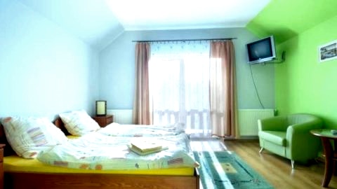 Apartament b338163206