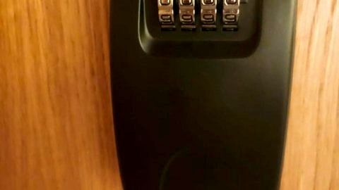 Przystań Apartamenty Sarbinowo