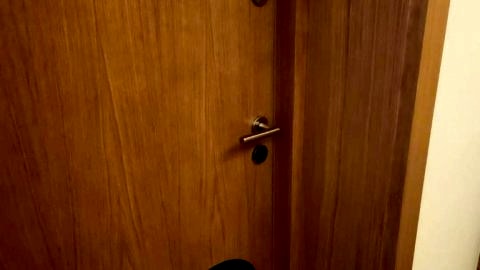 Przystań Apartamenty Sarbinowo