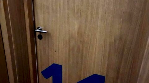 Apartament b856961904