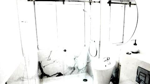 Apartament b174182303