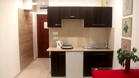 Apartament b266508503