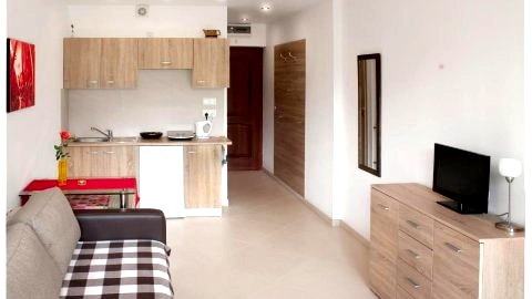 Apartament b266508504