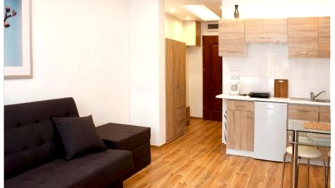 Apartament b266508505