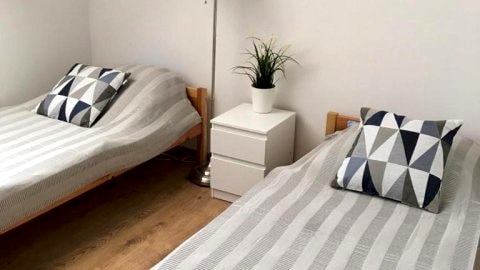 Apartament b639967001
