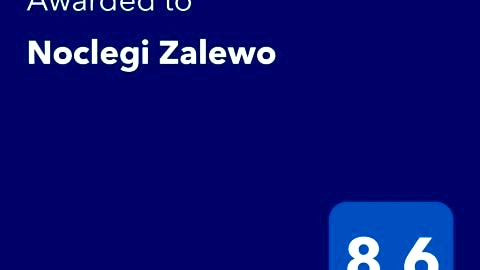 Pokój Dwuosobowy b639967002
