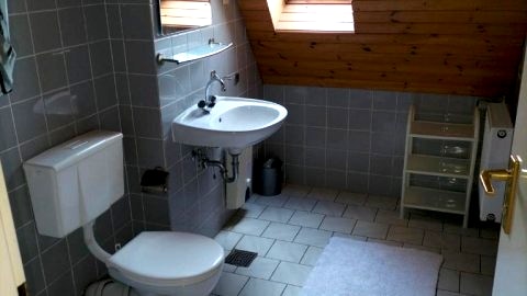 Pokój Trzyosobowy b843185902