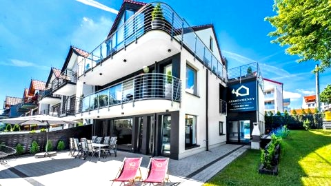 Apartament b753331804