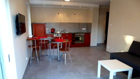 Apartament b179773501