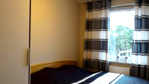 Apartament b179773502