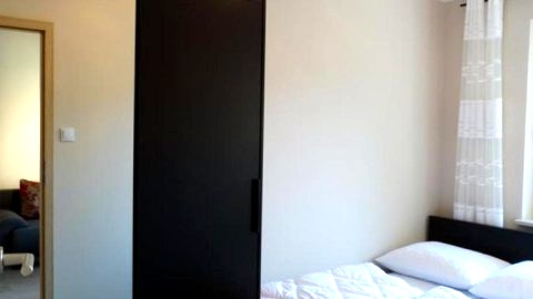 Apartament b179773503
