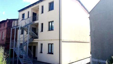 Apartament b527781901