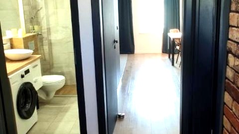 Apartament b527781902