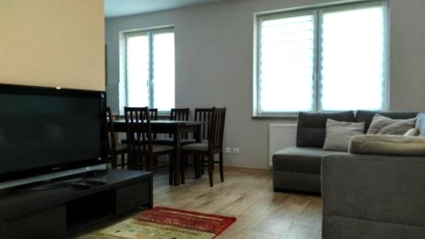 Apartament b230741801