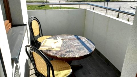 Apartament b230741802