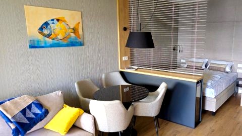 Apartament b743193722