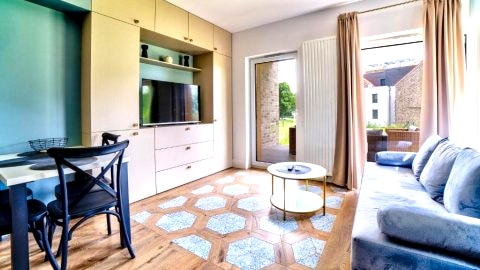 Apartament b743193726