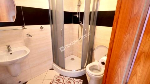 Pokój Jednoosobowy b301653102