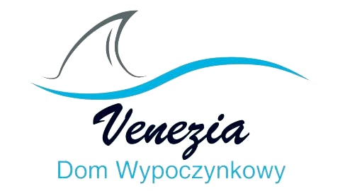 Pokój Dwuosobowy b286164707