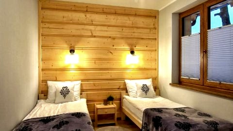Apartament b811386701