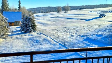Apartament b811386702