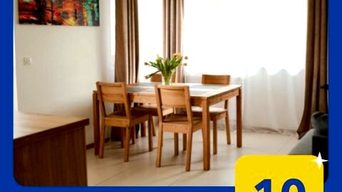 Apartament b802911201