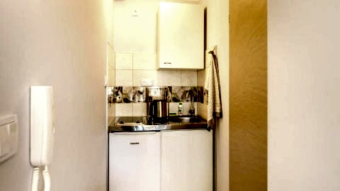 Apartament b263448403