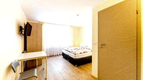 Apartament b263448404