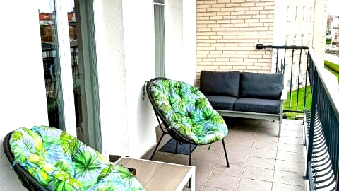 Apartament b1009544101