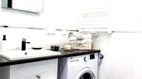 Apartament b725209501