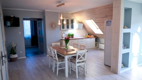 Apartament b969992901