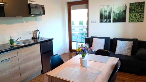 Apartament b550132002