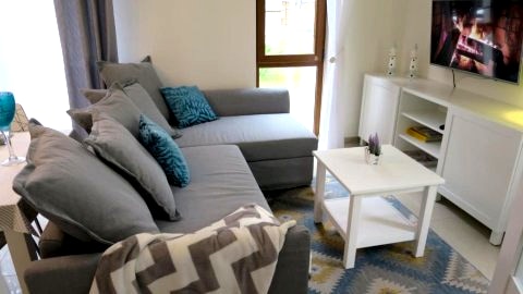 Apartament b223346001