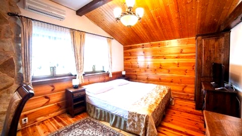 Pokój Dwuosobowy b27799812