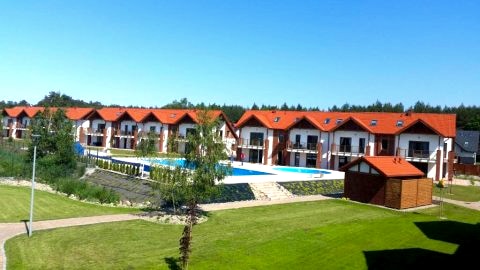 Apartament b881614201