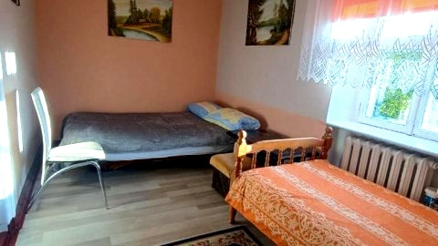 Rodzinny b653530902